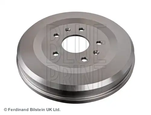 спирачен барабан BLUE PRINT ADJ134701