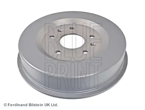 спирачен барабан BLUE PRINT ADJ134702