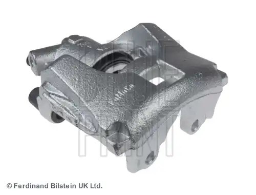 спирачен апарат BLUE PRINT ADJ134812