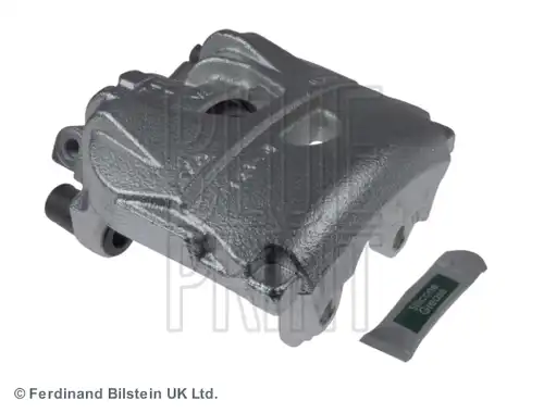 спирачен апарат BLUE PRINT ADJ134816