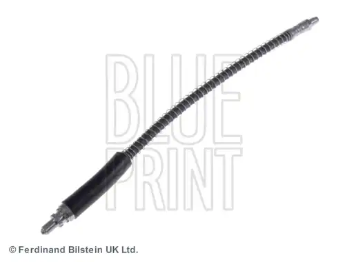 спирачен маркуч BLUE PRINT ADJ135301