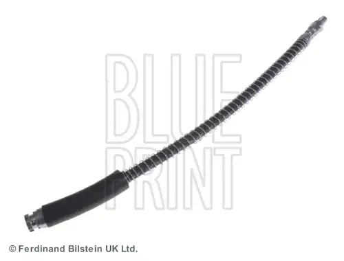 спирачен маркуч BLUE PRINT ADJ135302