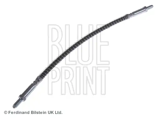 спирачен маркуч BLUE PRINT ADJ135303