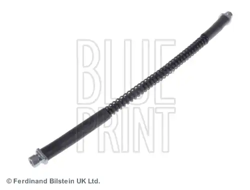 спирачен маркуч BLUE PRINT ADJ135306