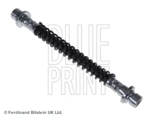 спирачен маркуч BLUE PRINT ADJ135314