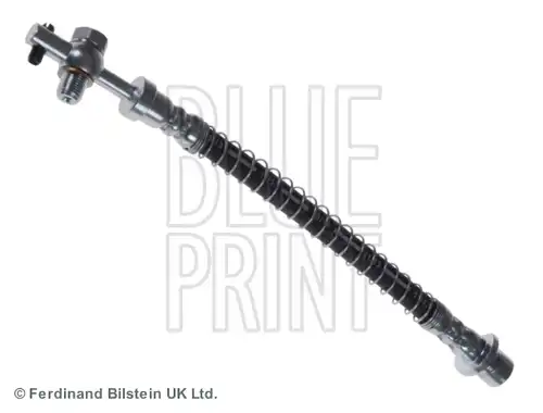 спирачен маркуч BLUE PRINT ADJ135315
