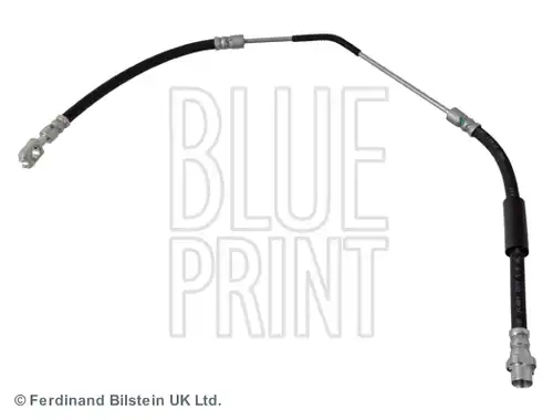 спирачен маркуч BLUE PRINT ADJ135319