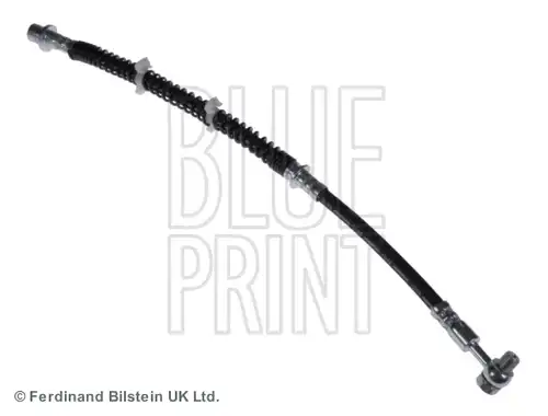 спирачен маркуч BLUE PRINT ADJ135320