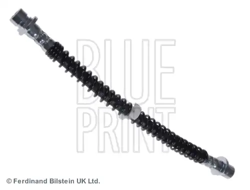 спирачен маркуч BLUE PRINT ADJ135321