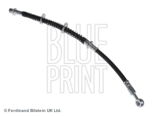 спирачен маркуч BLUE PRINT ADJ135322