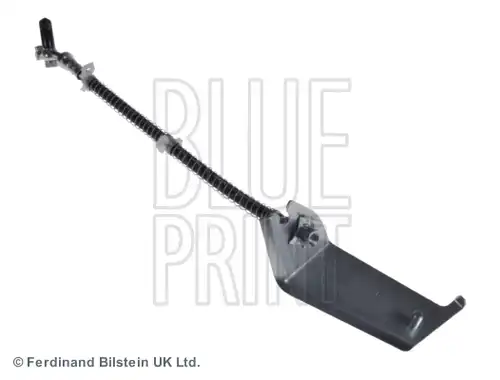 спирачен маркуч BLUE PRINT ADJ135326