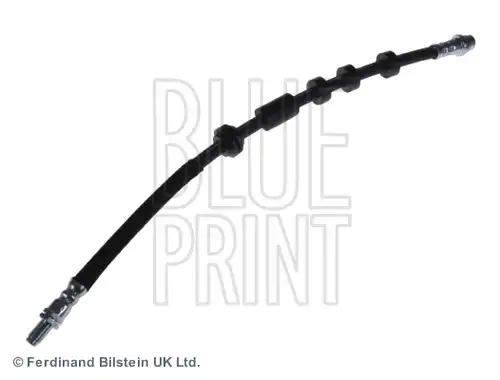 спирачен маркуч BLUE PRINT ADJ135328