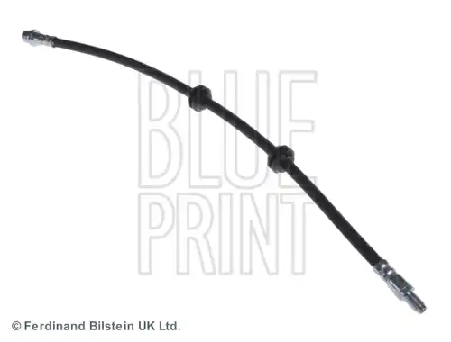 спирачен маркуч BLUE PRINT ADJ135329
