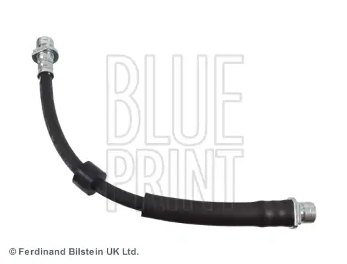спирачен маркуч BLUE PRINT ADJ135330