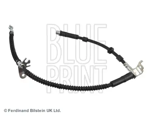 спирачен маркуч BLUE PRINT ADJ135331