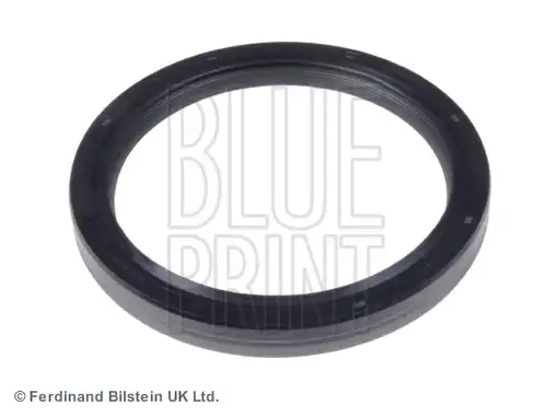 семеринг, колянов вал BLUE PRINT ADJ136102