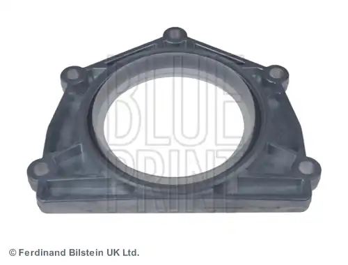 семеринг, колянов вал BLUE PRINT ADJ136107