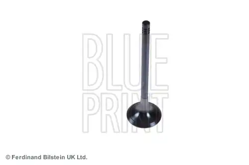изпускателен клапан BLUE PRINT ADJ136111