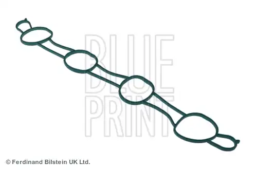 уплътнение, всмукателен колектор BLUE PRINT ADJ136202