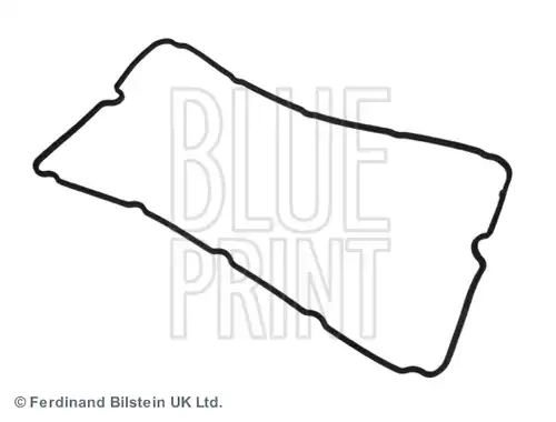 гарнитура, капак на цилиндрова глава BLUE PRINT ADJ136701