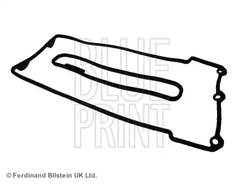 комплект гарнитури, капак на цилиндровата глава BLUE PRINT ADJ136702