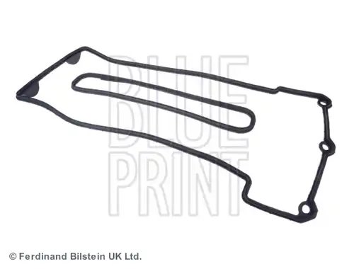 комплект гарнитури, капак на цилиндровата глава BLUE PRINT ADJ136703
