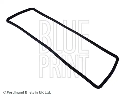 гарнитура, капак на цилиндрова глава BLUE PRINT ADJ136704