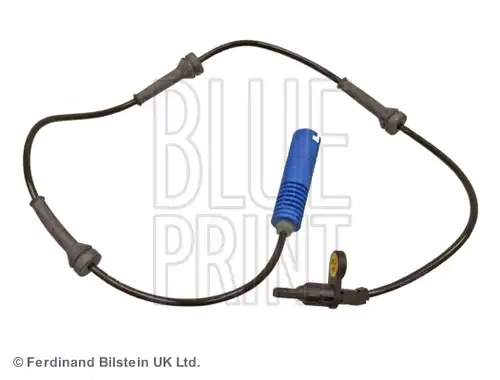 датчик, обороти на колелото BLUE PRINT ADJ137105