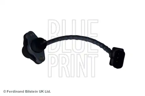 импулсен датчик, колянов вал BLUE PRINT ADJ137215