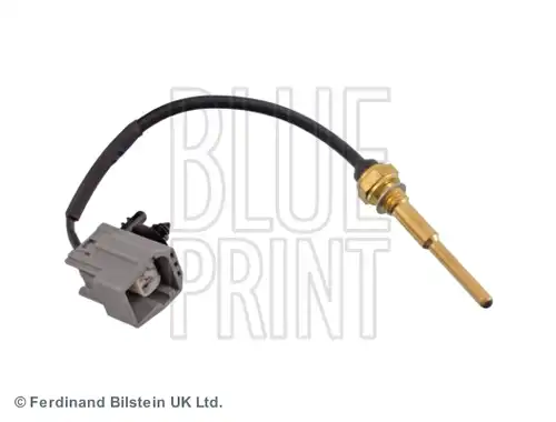 датчик, температура на охладителната течност BLUE PRINT ADJ137220