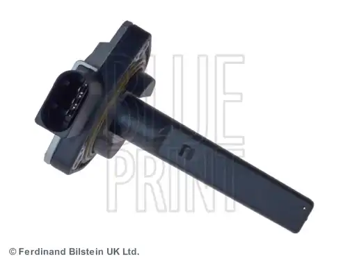 датчик, ниво на маслото в двигателя BLUE PRINT ADJ137224