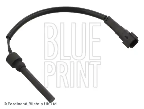 датчик, ниво на охладителната течност BLUE PRINT ADJ137237