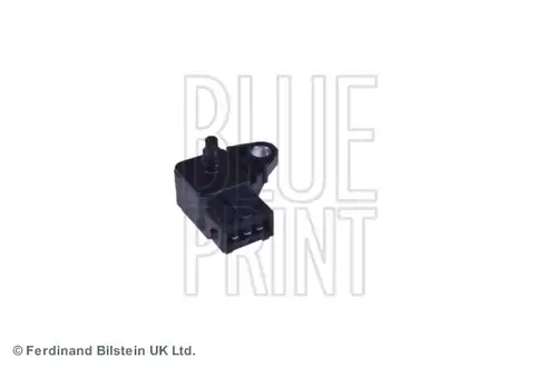 датчик, налчгане във всмукателните тръби BLUE PRINT ADJ137404