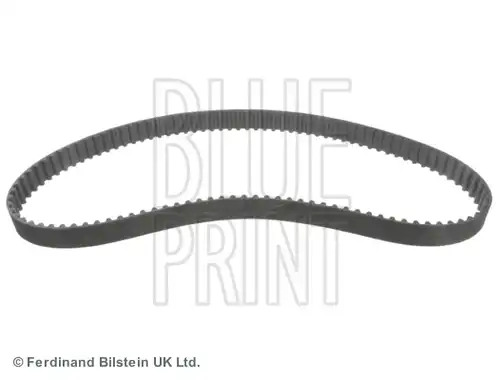 Ангренажен ремък BLUE PRINT ADJ137501
