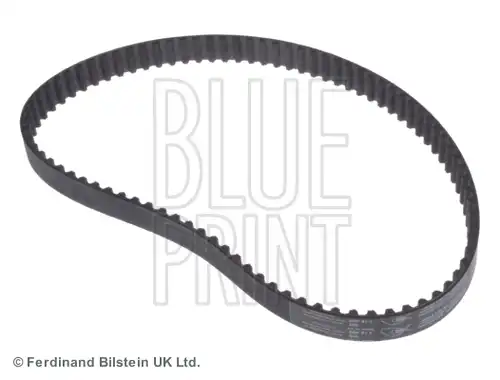 Ангренажен ремък BLUE PRINT ADJ137502