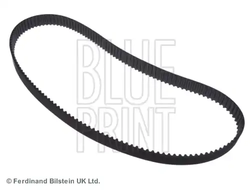 Ангренажен ремък BLUE PRINT ADJ137504