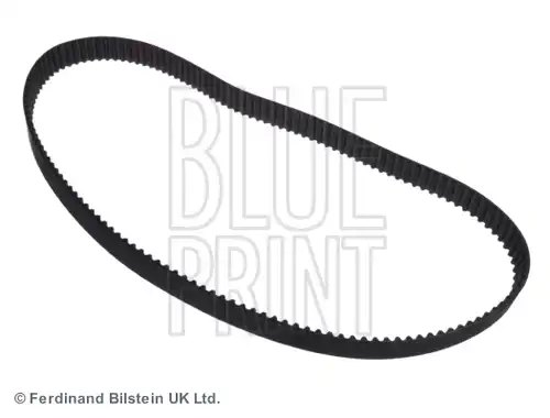 Ангренажен ремък BLUE PRINT ADJ137506