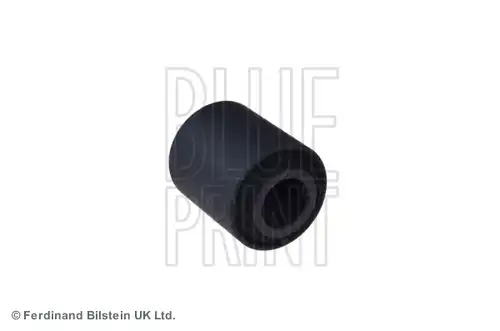 тампон за носач BLUE PRINT ADJ138008