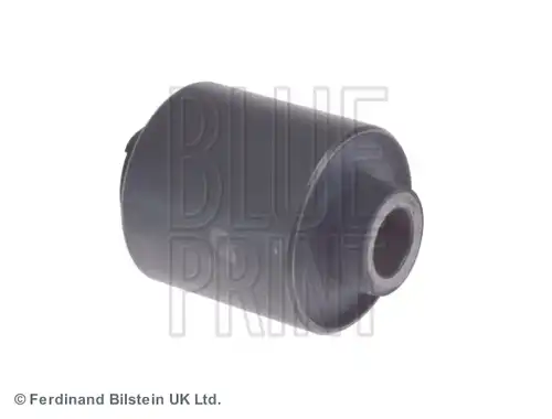 тампон за носач BLUE PRINT ADJ138010