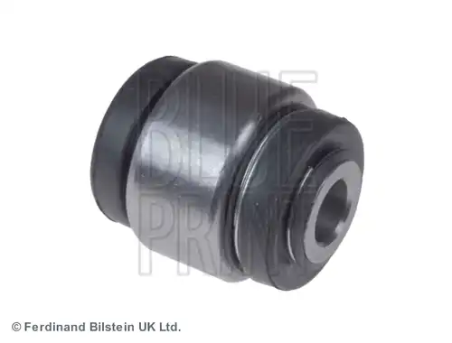 лагер, шенкел BLUE PRINT ADJ138016