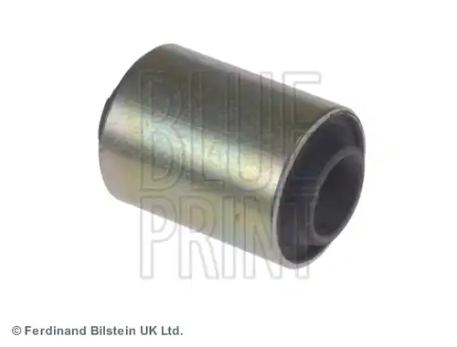 тампон за носач BLUE PRINT ADJ138026