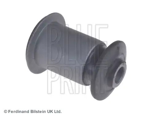 тампон за носач BLUE PRINT ADJ138029