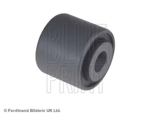 тампон за носач BLUE PRINT ADJ138032