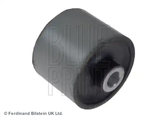 тампон за носач BLUE PRINT ADJ138048