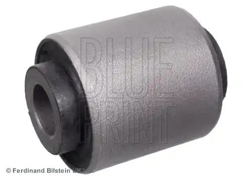 тампон за носач BLUE PRINT ADJ138072