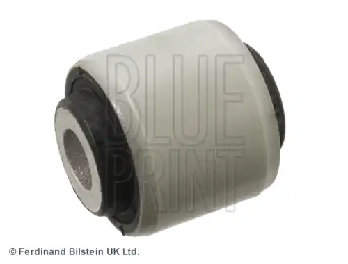 окачване, двигател BLUE PRINT ADJ138073