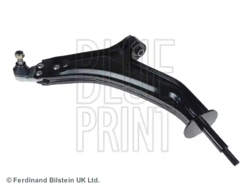 носач BLUE PRINT ADJ138602