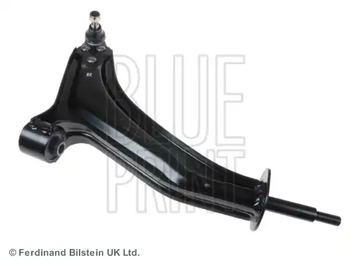 носач BLUE PRINT ADJ138603
