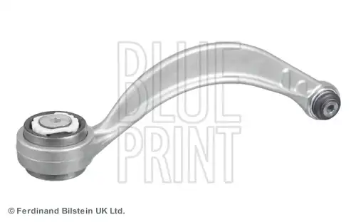 носач BLUE PRINT ADJ138604
