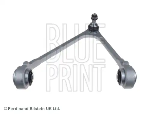 носач BLUE PRINT ADJ138605